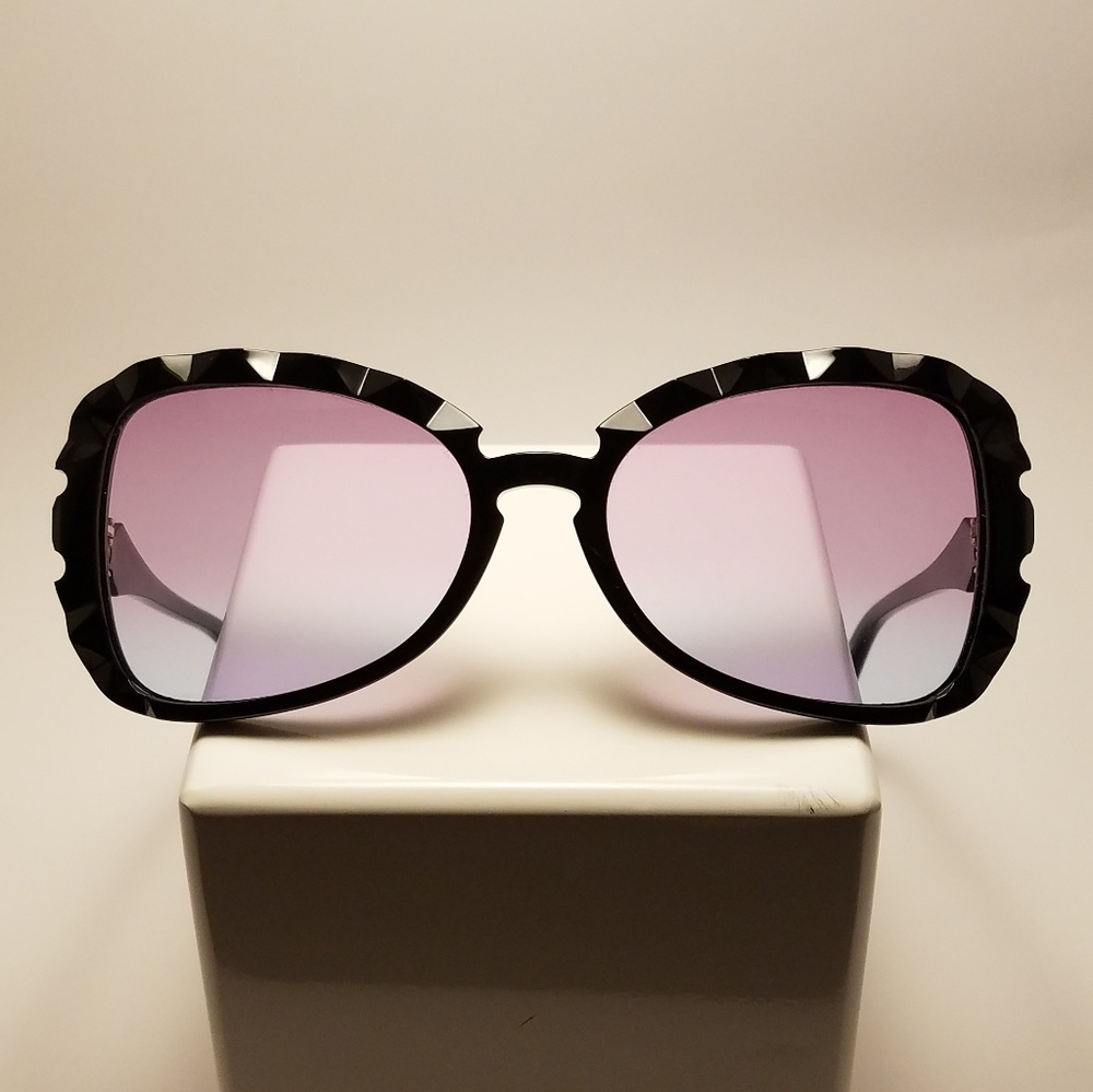 SWAROVSKI Women's Eyewear